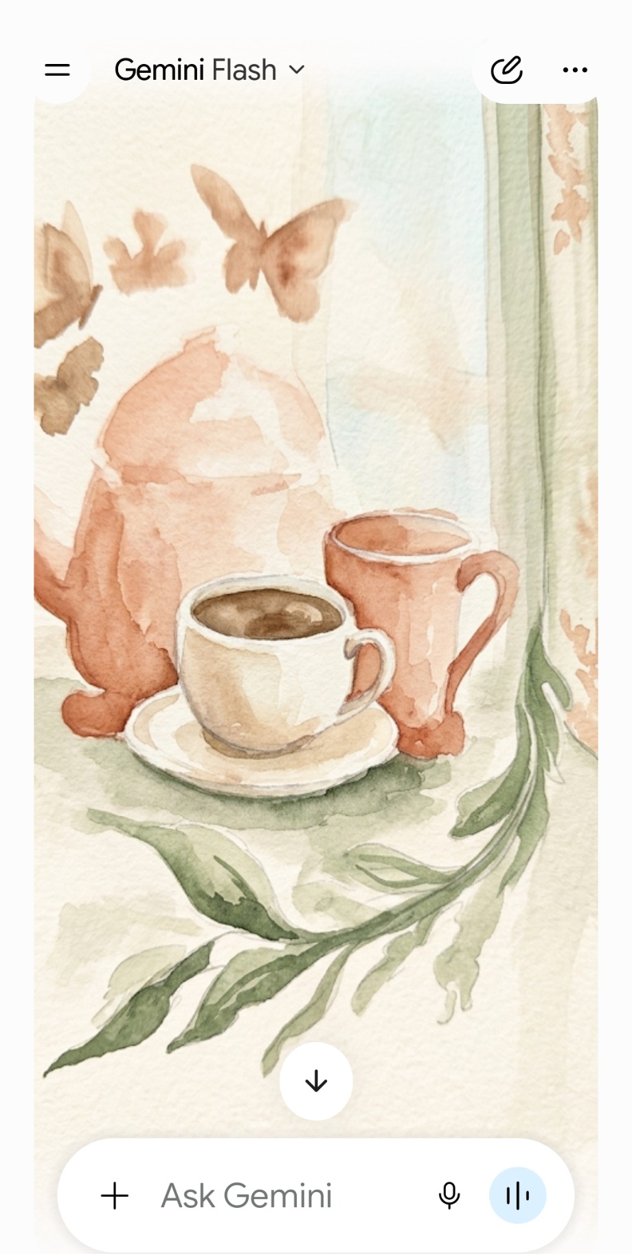 Heirloom Storybook Home Printable Art Collection