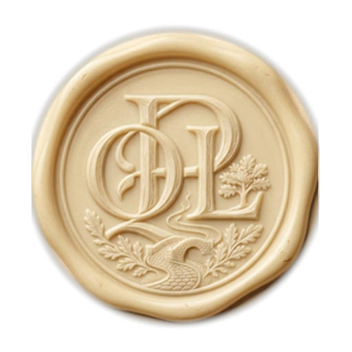 QPL